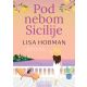 Pod nebom Sicilije - 29046
