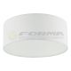 FORMA Plafonjera 3xE27 F7702-40P WH - 002579