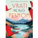 Vrati me kući pesmom - 29049