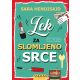 Lek za slomljeno srce - 29050