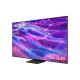 SAMSUNG Televizor QE65QN80FAUXXH, Ultra HD, Smart - 22973-1-1