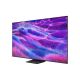 SAMSUNG Televizor QE65QN80FAUXXH, Ultra HD, Smart - 22973-1-1