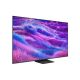 SAMSUNG Televizor QE65QN80FAUXXH, Ultra HD, Smart - 22973-1-1