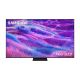 SAMSUNG Televizor QE65QN80FAUXXH, Ultra HD, Smart - 22973-1-1