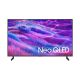 SAMSUNG Televizor QE50QN80FAUXXH, Ultra HD, Smart - 23014-1-1