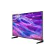 SAMSUNG Televizor QE50QN80FAUXXH, Ultra HD, Smart - 23014-1-1
