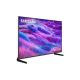 SAMSUNG Televizor QE50QN80FAUXXH, Ultra HD, Smart - 23014-1-1