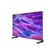 SAMSUNG Televizor QE50QN80FAUXXH, Ultra HD, Smart - 23014-1-1