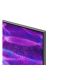 SAMSUNG Televizor QE50QN80FAUXXH, Ultra HD, Smart - 23014-1-1