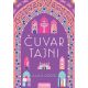 Čuvar tajni - 29052