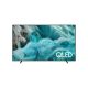 SAMSUNG Televizor QE43Q7FAAUXXH, Ultra HD, Smart - 22979