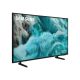 SAMSUNG Televizor QE43Q7FAAUXXH, Ultra HD, Smart - 22979