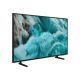 SAMSUNG Televizor QE43Q7FAAUXXH, Ultra HD, Smart - 22979