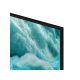 SAMSUNG Televizor QE43Q7FAAUXXH, Ultra HD, Smart - 22979