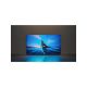 PHILIPS Televizor 55PML8709/12, Ultra HD, Google TV Smart - 290541