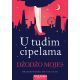 U tuđim cipelama - 29056-1-1-1