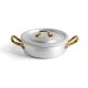 MARCATO HERITAGE MINI ŠERPA 2 RUČKE D14cm - EP3113146