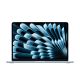 APPLE MacBook Air 13 (Sky Blue) M4, 16GB, 256GB SSD (mc6t4ze/a) - 290590