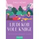 Ljudi koji vole knjige - 29059