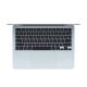 APPLE MacBook Air 13 (Sky Blue) M4, 16GB, 512GB SSD (mc6u4ze/a) - 290607