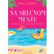 Na srećnom mestu - 29060