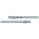 APPLE MacBook Air 13 (Sky Blue) M4, 24GB, 512GB SSD, YU raspored (mc6v4cr/a) - 290613