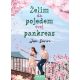 Želim da pojedem tvoj pankreas - 29061