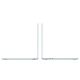 APPLE MacBook Air 15 (Sky Blue) M4, 24GB, 512GB SSD, YU raspored (mc7d4cr/a) - 290628