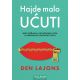 Hajde malo ućuti - 29065