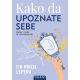 Kako da upoznate sebe - 29069