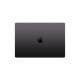 APPLE MacBook Pro 16 (Space black) M4 Max 16C/40C, 48GB, 1TB SSD, YU raspored (mx313cr/a) - 290722