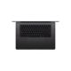 APPLE MacBook Pro 16 (Space black) M4 Max 16C/40C, 48GB, 1TB SSD, YU raspored (mx313cr/a) - 290722