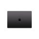 APPLE MacBook Pro 16 (Space black) M4 Max 16C/40C, 48GB, 1TB SSD (mx313ze/a) - 290723
