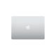 APPLE MacBook Air 13 (Silver) M4, 24GB, 512GB SSD, YU raspored (mc654cr/a) - 290738
