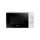 MIDEA Mikrotalasna rerna MG720C2AT-S - MG720C2AT-S