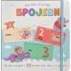 Moja prva slagalica: Brojevi - 29097