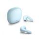 Bluetooth slusalice Xiaomi Redmi Buds 8 Active plave - EP2951242