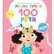 Mojih prvih 100 reči – Moje telo - 29112
