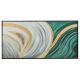 ENA Slika 120x4x60cm - 29123-1