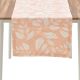 ENA Runner 40x140cm - 29125-1