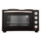 BAUER Mini šporet ME-230 - EP3071348