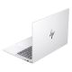 HP Laptop EliteBook 1040 G11 (9M4C6AT) 14