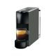 NESPRESSO Aparat za espreso kafu Essenza Mini, sivia - EP3242570