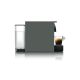NESPRESSO Aparat za espreso kafu Essenza Mini, sivia - EP3242570