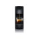 NESPRESSO Aparat za espreso kafu Essenza Mini, sivia - EP3242570