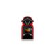 NESPRESSO Aparat za espresso kafu Inissia Ruby, crvena - EP2981626