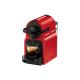 NESPRESSO Aparat za espresso kafu Inissia Ruby, crvena - EP2981626