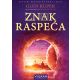 Znak raspeća - 29164