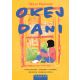 Okej dani - 29167-1