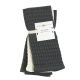 ENA Krpe Premium set 3/1 45x70cm - 29169-1
